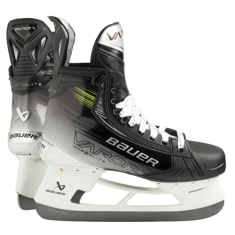 Bauer Vapor HyperLite 2 Hockey Skates - Senior (2023)