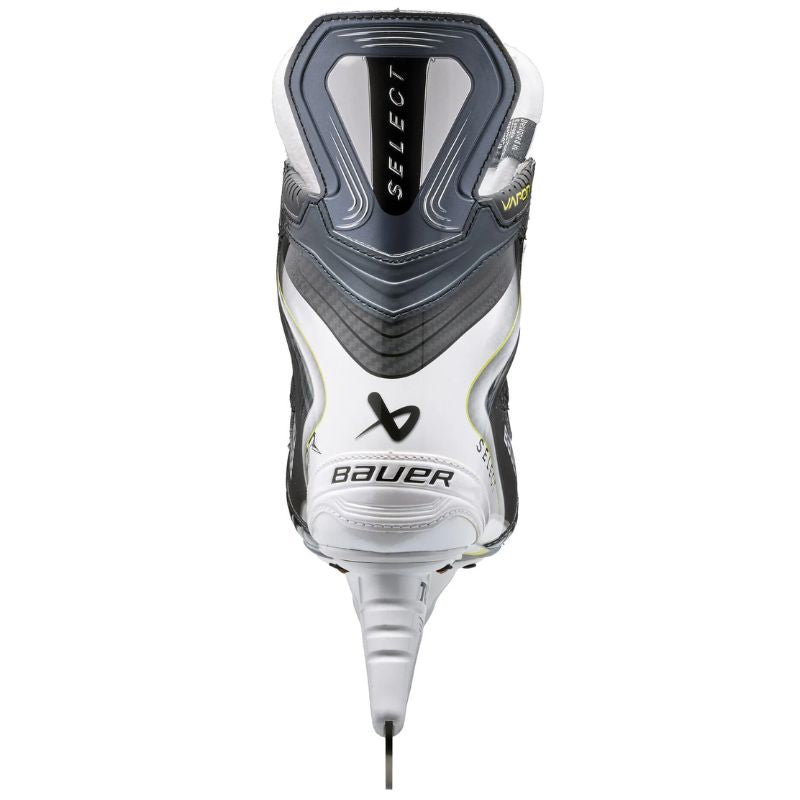Bauer Vapor Select Hockey Skates - Source Exclusive - Intermediate (2025)