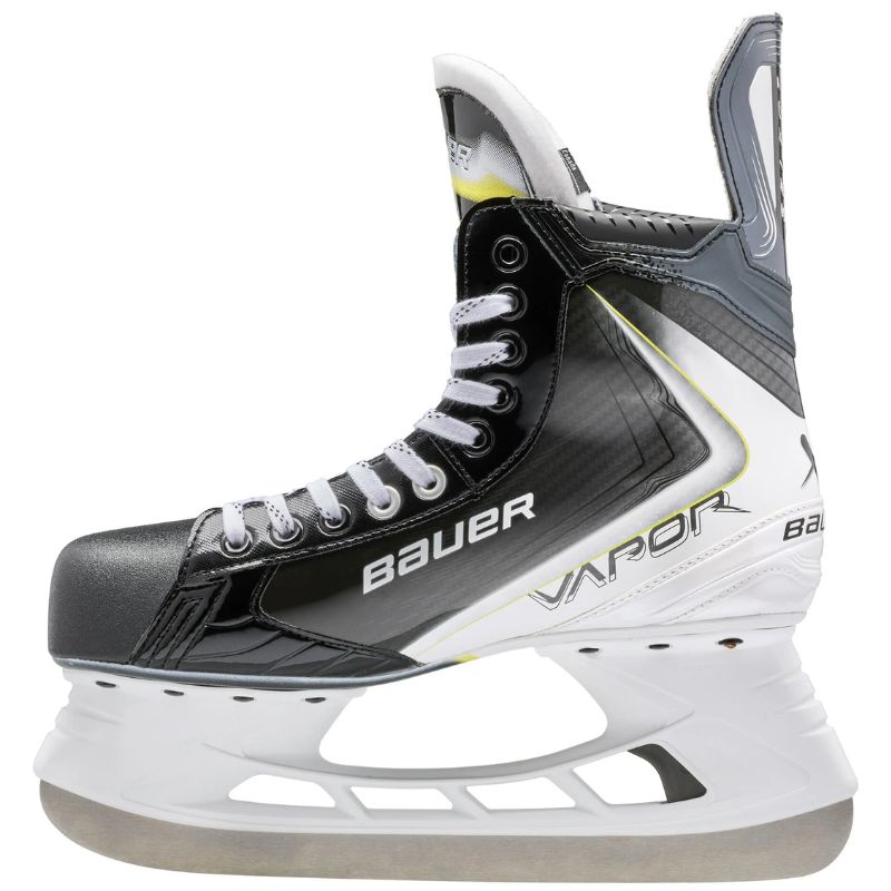 Bauer Vapor Select Hockey Skates - Source Exclusive - Intermediate (2025)