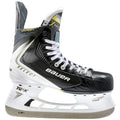 Bauer Vapor Select Hockey Skates - Source Exclusive - Intermediate (2025)