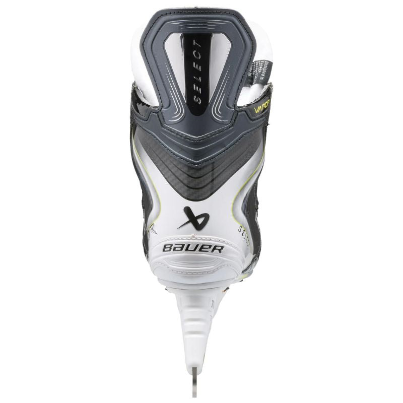Bauer Vapor Select Hockey Skates - Source Exclusive - Junior (2025)