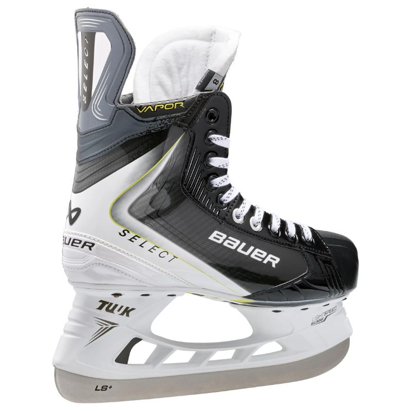 Bauer Vapor Select Hockey Skates - Source Exclusive - Senior (2025)