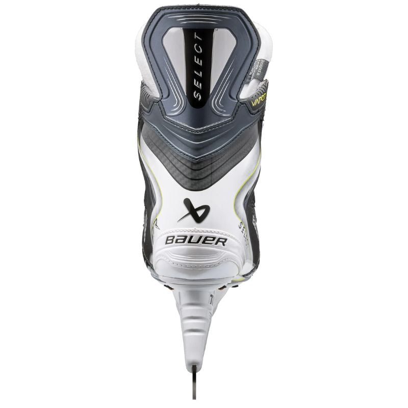 Bauer Vapor Select Hockey Skates - Source Exclusive - Senior (2025)