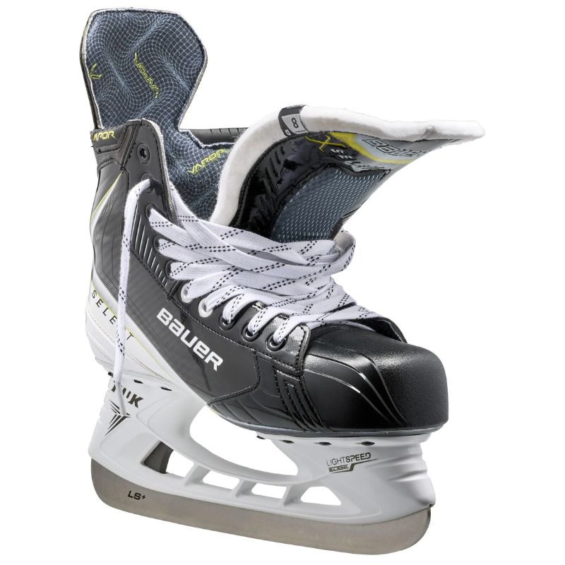 Bauer Vapor Select Hockey Skates - Source Exclusive - Senior (2025)