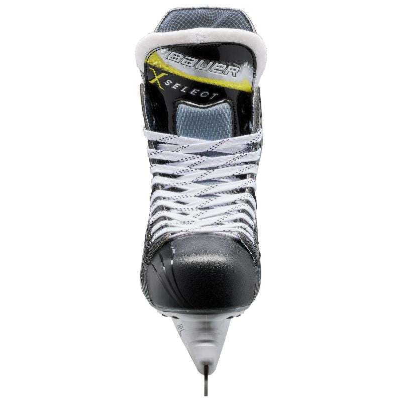 Bauer Vapor Select Hockey Skates - Source Exclusive - Senior (2025)