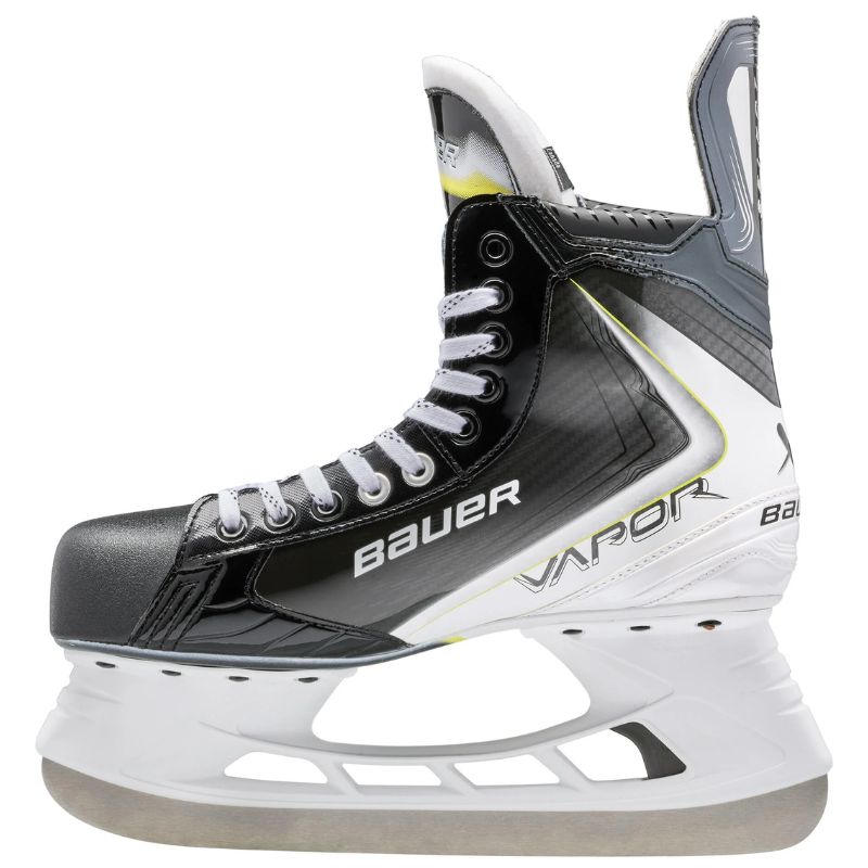 Bauer Vapor Select Hockey Skates - Source Exclusive - Senior (2025)