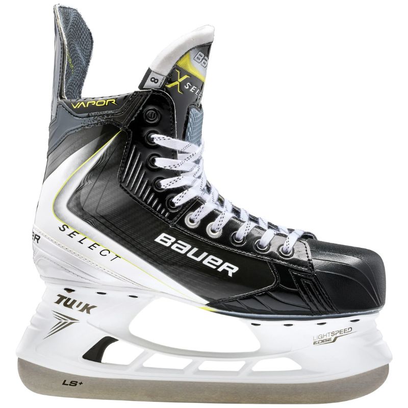 Bauer Vapor Select Hockey Skates - Source Exclusive - Senior (2025)