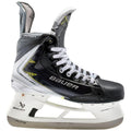 Bauer Vapor Shift Pro Hockey Skates - Source Exclusive - Intermediate (2025)