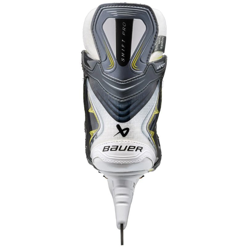 Bauer Vapor Shift Pro Hockey Skates - Source Exclusive - Junior (2025)