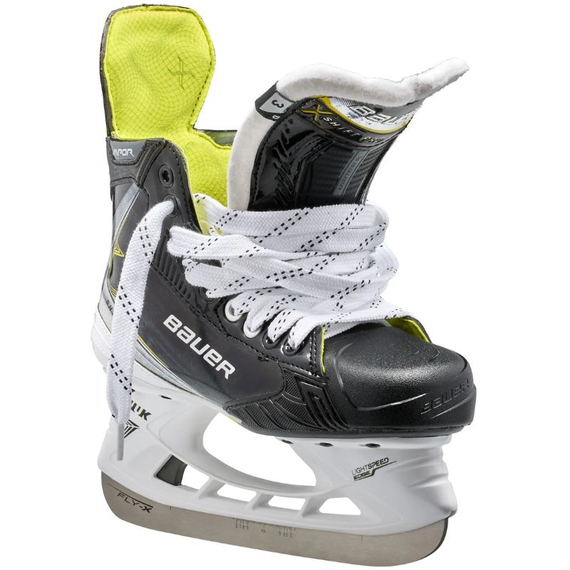Bauer Vapor Shift Pro Hockey Skates - Source Exclusive - Junior (2025)