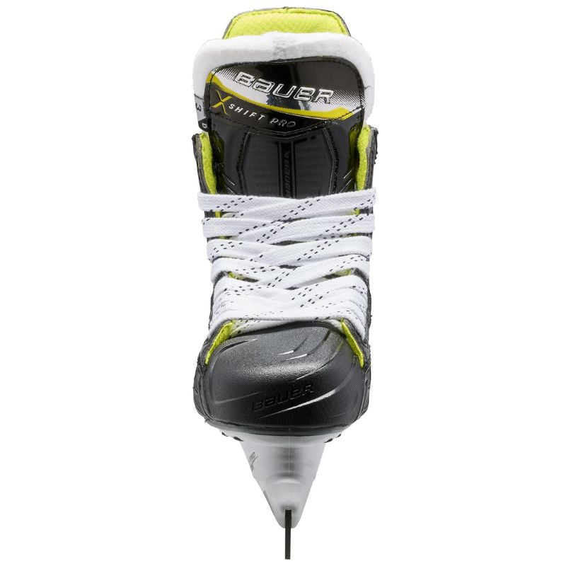 Bauer Vapor Shift Pro Hockey Skates - Source Exclusive - Junior (2025)