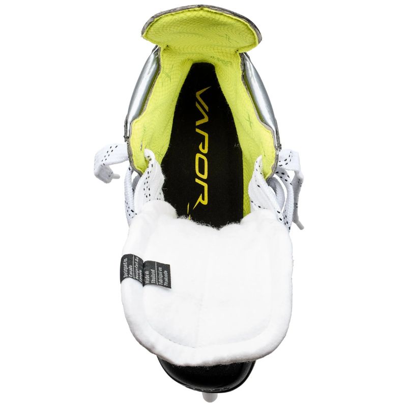 Bauer Vapor Shift Pro Hockey Skates - Source Exclusive - Junior (2025)