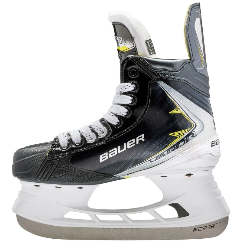 Bauer Vapor Shift Pro Hockey Skates - Source Exclusive - Junior (2025)