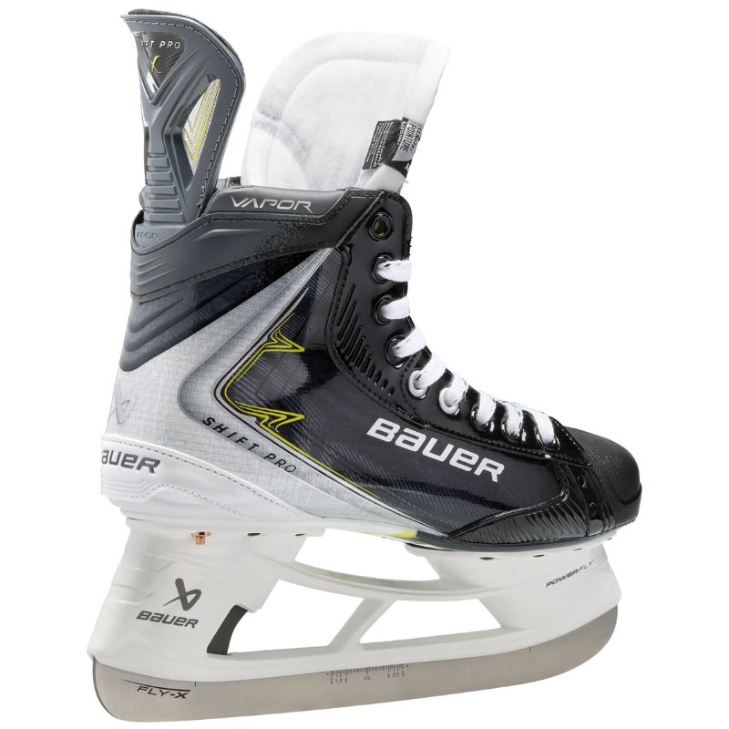 Bauer Vapor Shift Pro Hockey Skates - Source Exclusive - Senior (2025)