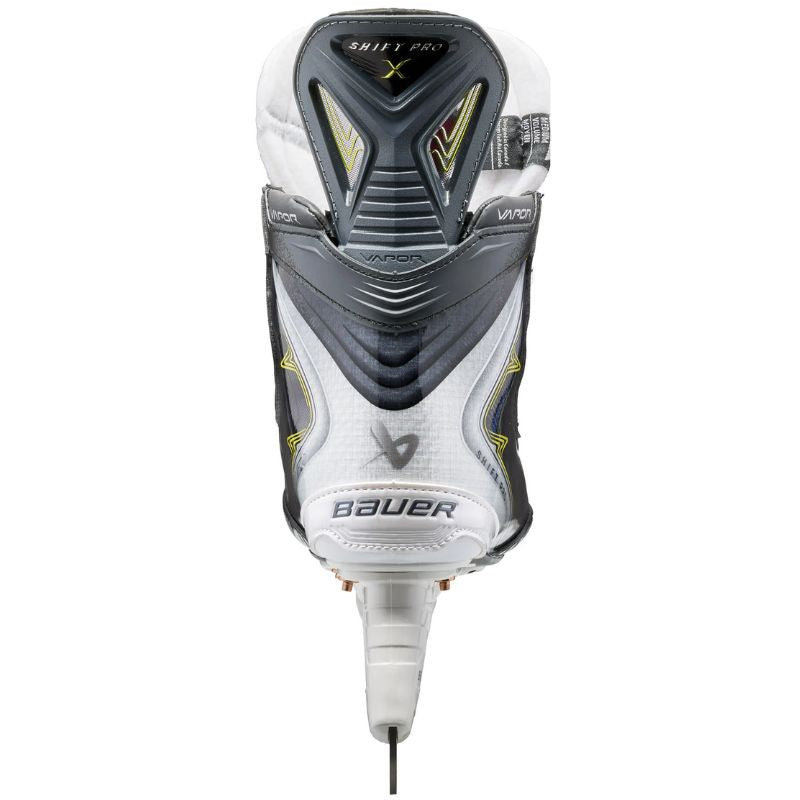 Bauer Vapor Shift Pro Hockey Skates - Source Exclusive - Senior (2025)
