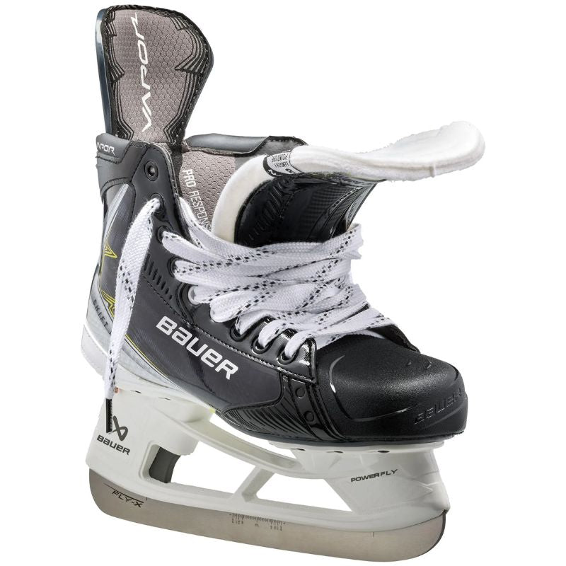 Bauer Vapor Shift Pro Hockey Skates - Source Exclusive - Senior (2025)