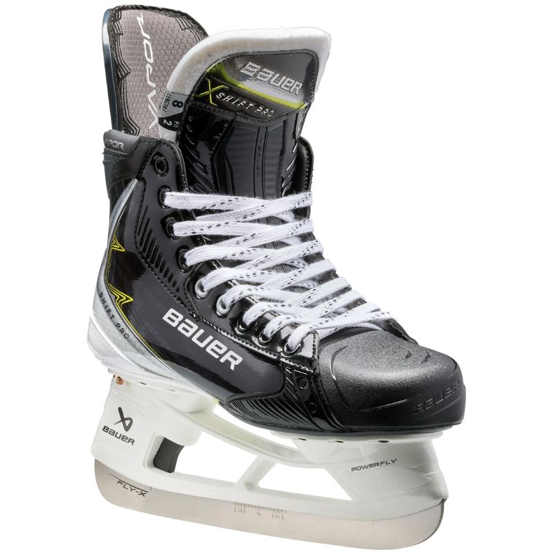 Bauer Vapor Shift Pro Hockey Skates - Source Exclusive - Senior (2025)