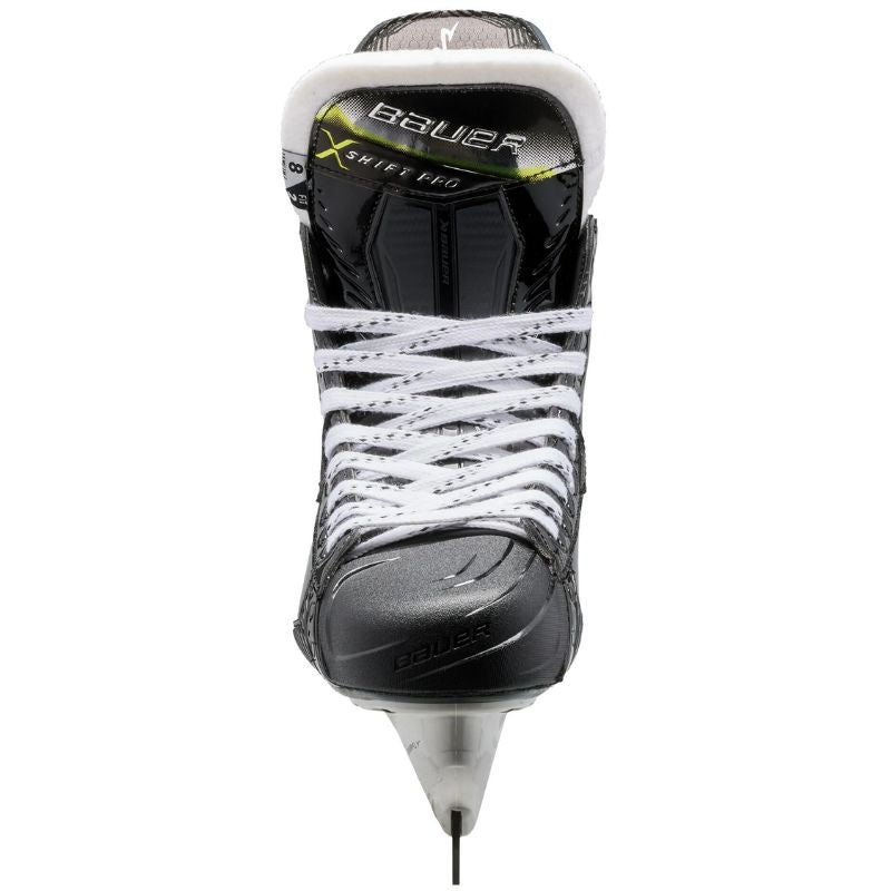 Bauer Vapor Shift Pro Hockey Skates - Source Exclusive - Senior (2025)