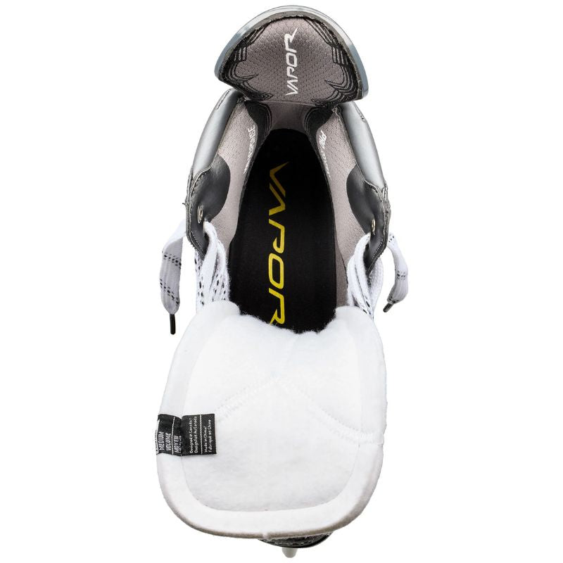 Bauer Vapor Shift Pro Hockey Skates - Source Exclusive - Senior (2025)
