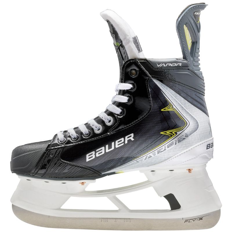 Bauer Vapor Shift Pro Hockey Skates - Source Exclusive - Senior (2025)