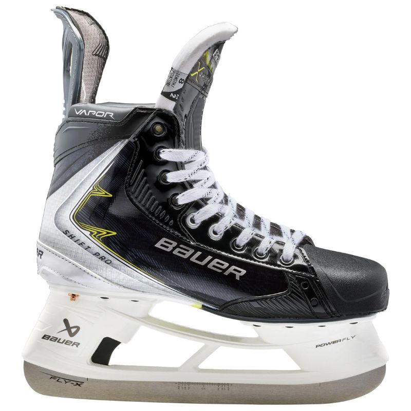 Bauer Vapor Shift Pro Hockey Skates - Source Exclusive - Senior (2025)
