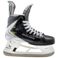 Bauer Vapor Shift Pro Hockey Skates - Source Exclusive - Senior (2025)