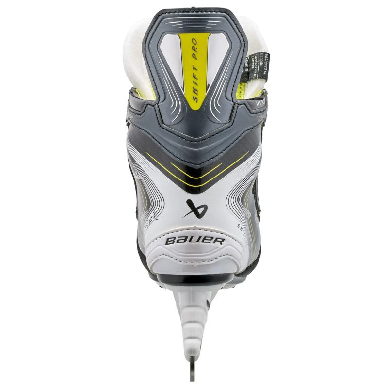 Bauer Vapor Shift Pro Hockey Skates - Source Exclusive - Youth (2025)