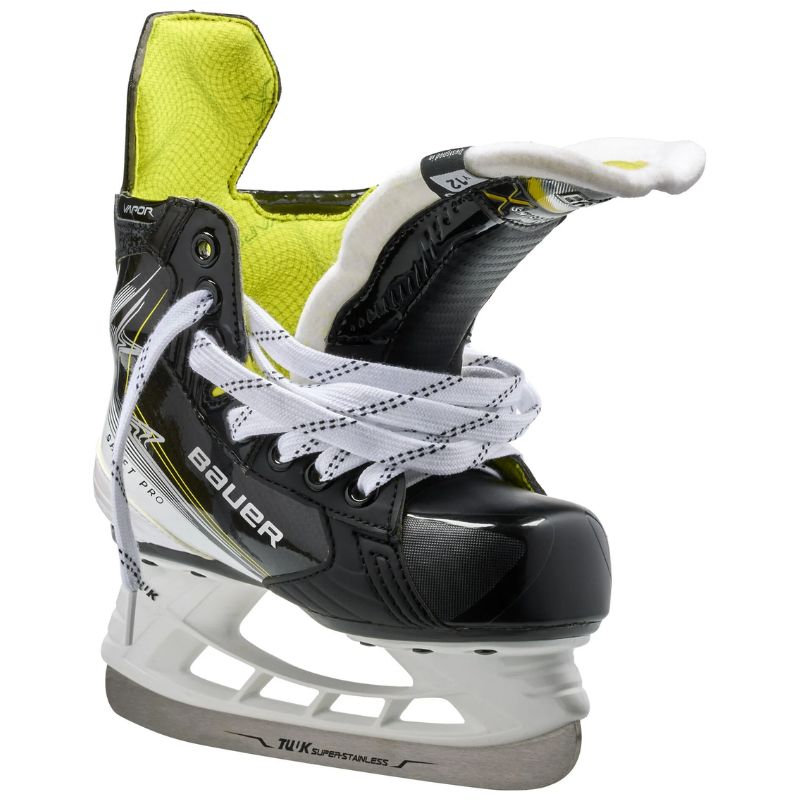 Bauer Vapor Shift Pro Hockey Skates - Source Exclusive - Youth (2025)