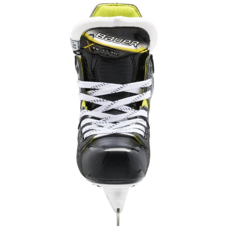 Bauer Vapor Shift Pro Hockey Skates - Source Exclusive - Youth (2025)