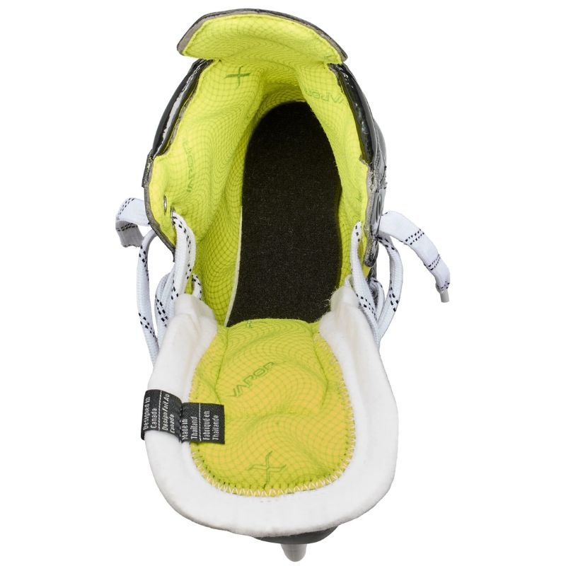 Bauer Vapor Shift Pro Hockey Skates - Source Exclusive - Youth (2025)