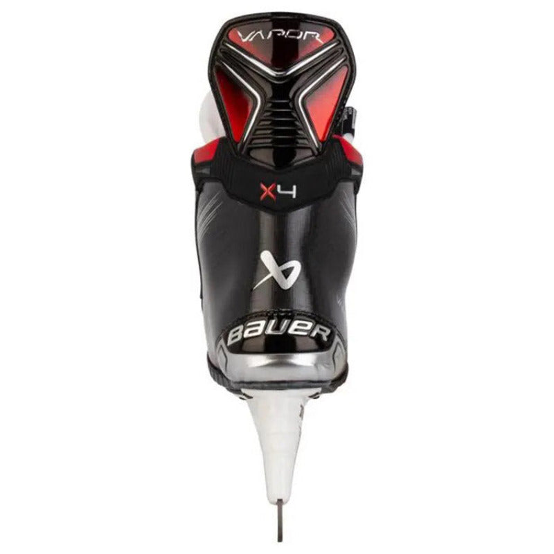 Bauer Vapor X4 Hockey Skates - Senior (2023)
