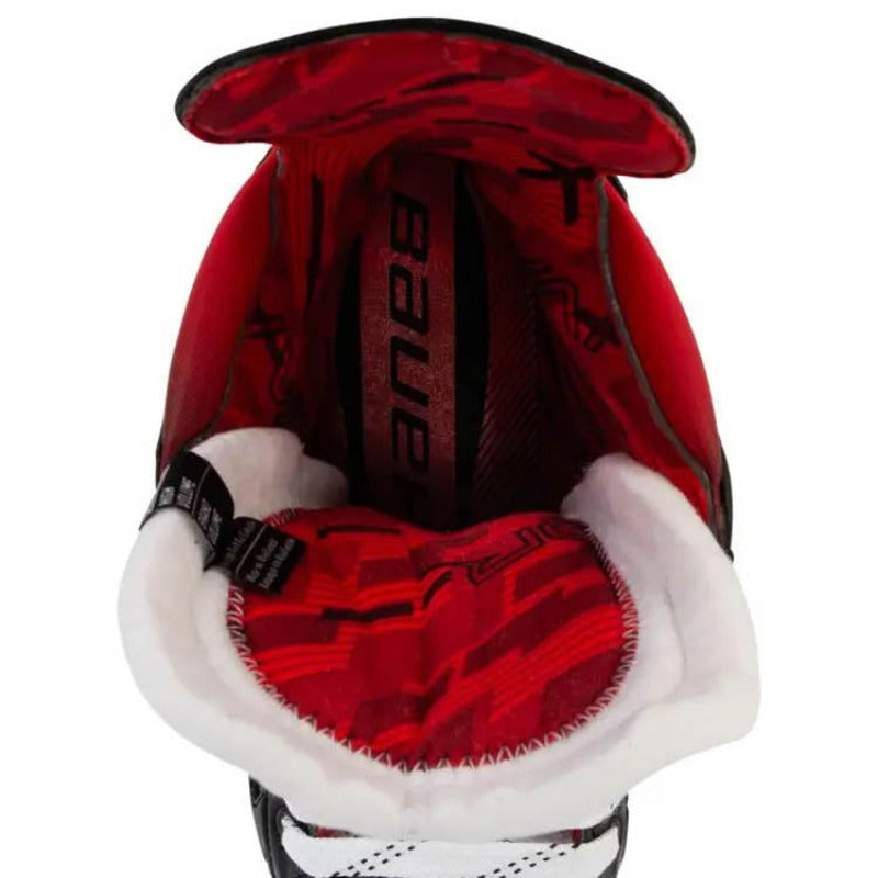 Bauer Vapor X4 Hockey Skates - Senior (2023)