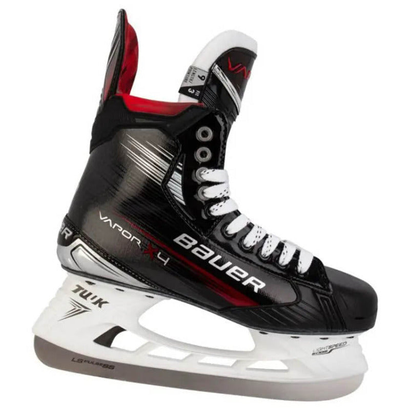 Bauer Vapor X4 Hockey Skates - Senior (2023)