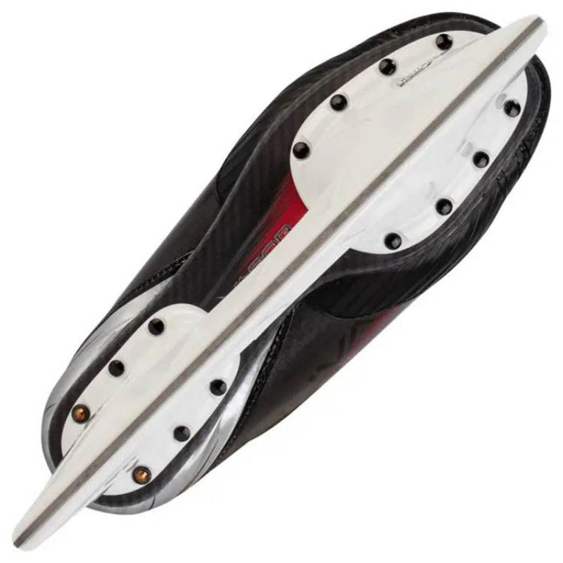 Bauer Vapor X4 Ice Hockey Skates - Intermediate (2023)