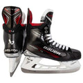Bauer Vapor X4 Ice Hockey Skates - Intermediate (2023)