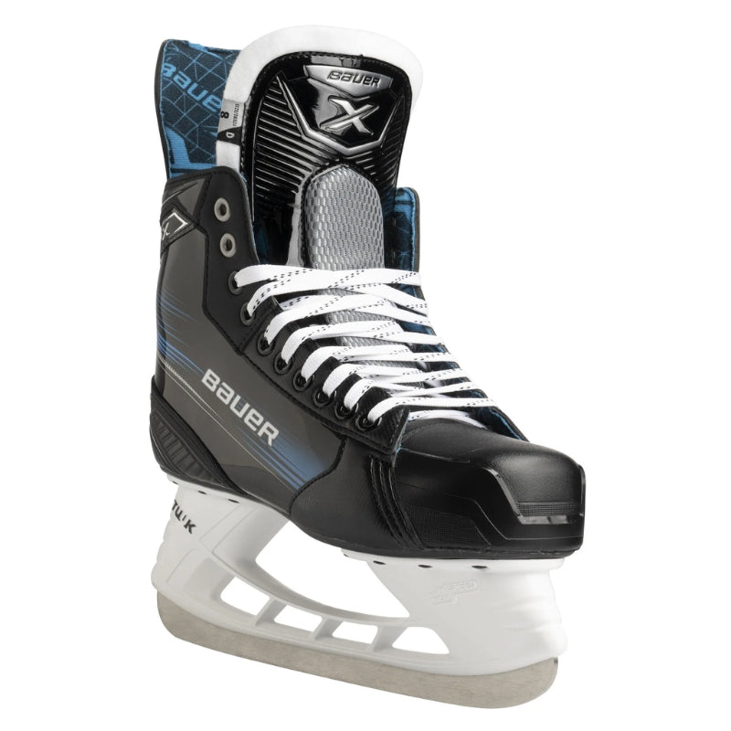 Bauer X Hockey Skates - Senior (2023)