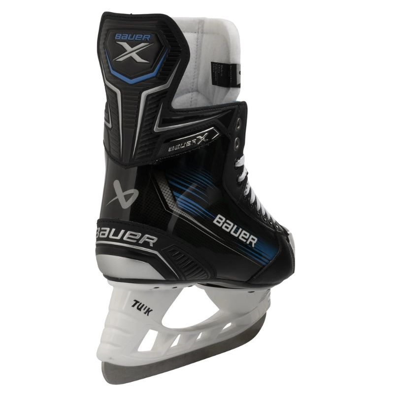 Bauer X Hockey Skates - Senior (2023)