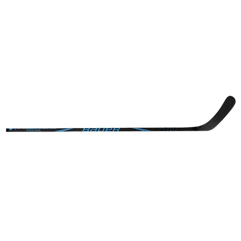 Bauer Nexus Performance Grip Hockey Stick - Junior (2024)
