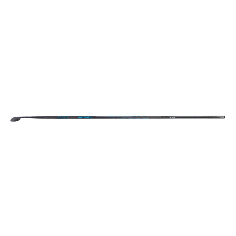 Bauer Nexus Performance Grip Hockey Stick - Junior (2024)