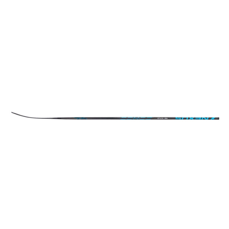 Bauer Nexus Performance Grip Hockey Stick - Junior (2024)