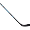 Bauer Nexus Performance Grip Hockey Stick - Junior (2024)