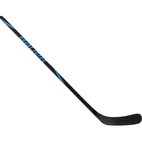 Bauer Nexus Performance Grip Hockey Stick - Junior (2024)