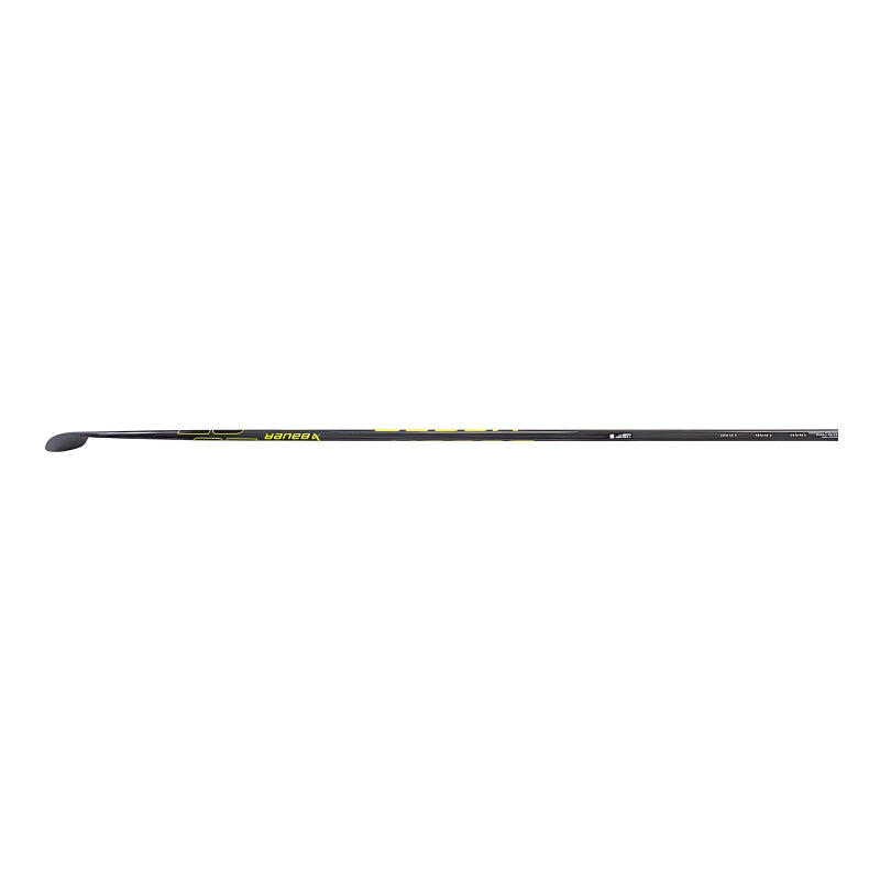 Bauer Nexus Performance Grip Hockey Stick - Youth (2024)
