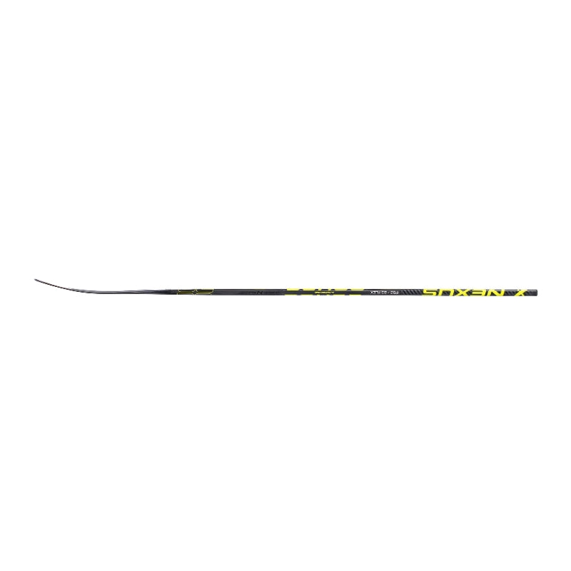 Bauer Nexus Performance Grip Hockey Stick - Youth (2024)