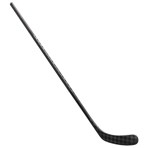 Bauer Nexus Tracer Black Hockey Stick - Senior (2025)