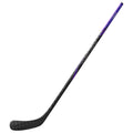 Bauer Nexus Tracer Purple Hockey Stick - Senior (2025)
