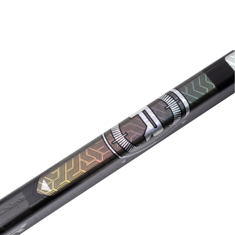 Bauer PROTO Grip Hockey Stick - Junior (2023)