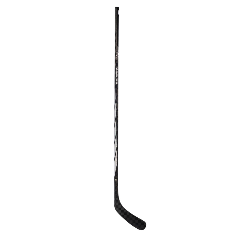 Bauer PROTO-R Grip Hockey Stick - Senior (2023)