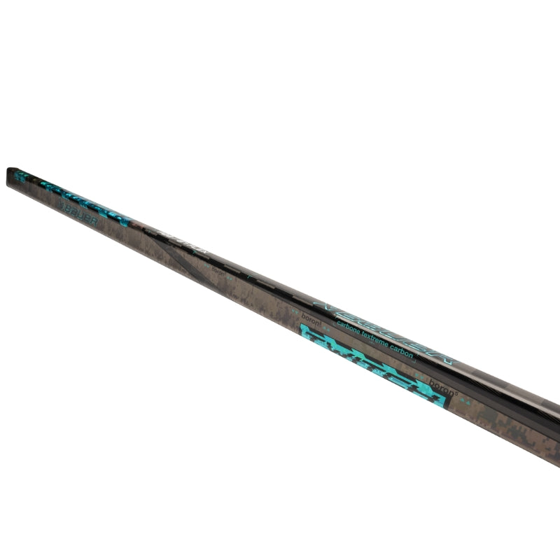 Bauer Twitch Grip Hockey Stick - Intermediate (2024)