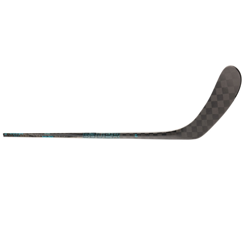 Bauer Twitch Grip Hockey Stick - Senior (2024)